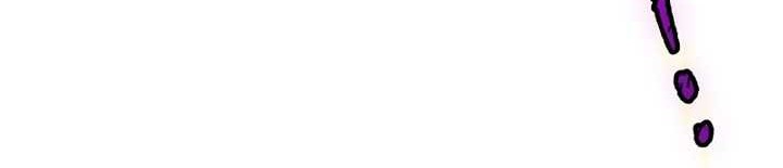 Revenge Of Young Master Peng Chapter 135 Gambar 78