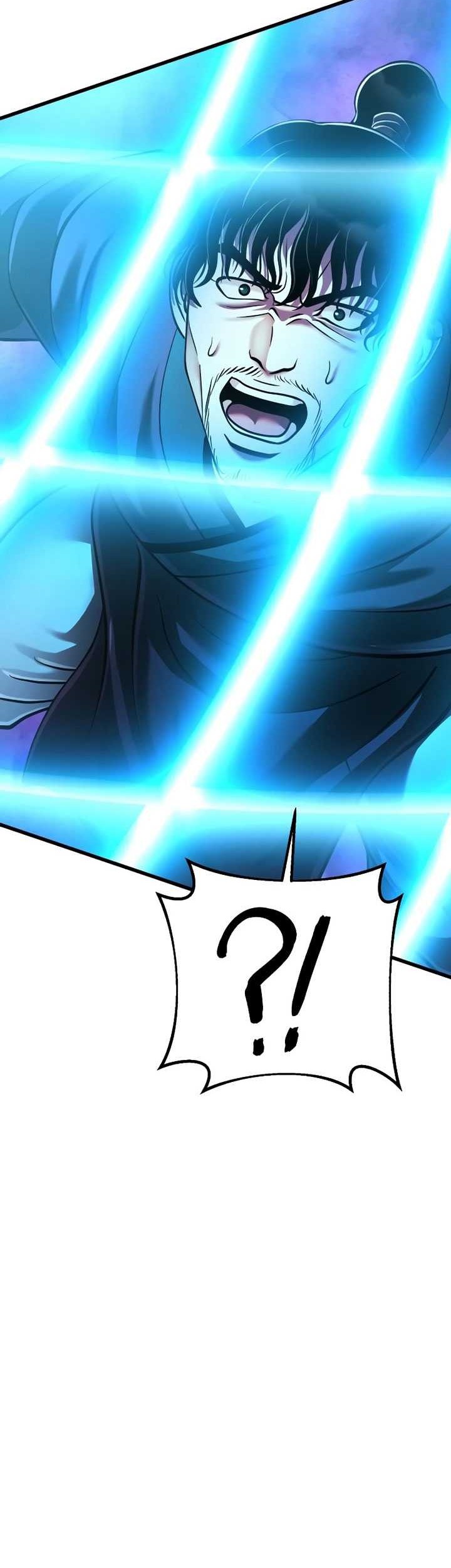 Revenge Of Young Master Peng Chapter 136 Gambar 61