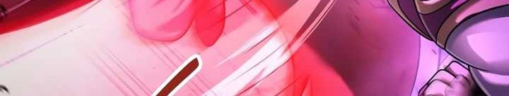 Revenge Of Young Master Peng Chapter 136 Gambar 25