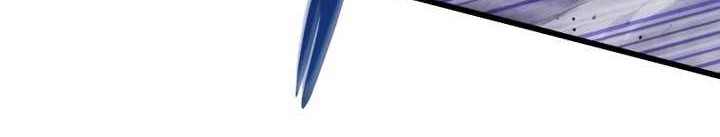 Revenge Of Young Master Peng Chapter 136 Gambar 17