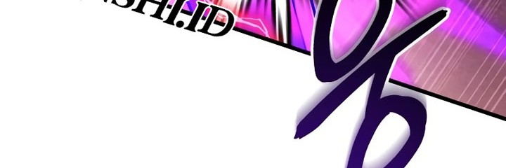 Revenge Of Young Master Peng Chapter 137 Gambar 5