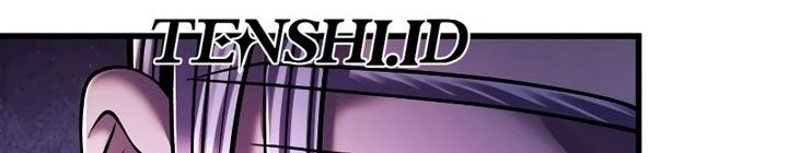 Revenge Of Young Master Peng Chapter 138 Gambar 9