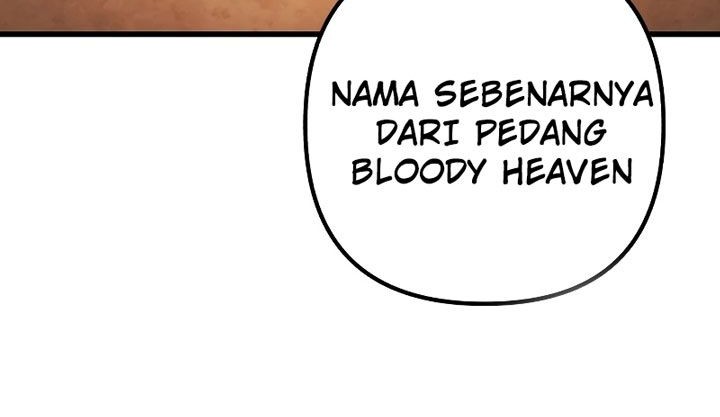 Revenge Of Young Master Peng Chapter 138 Gambar 53