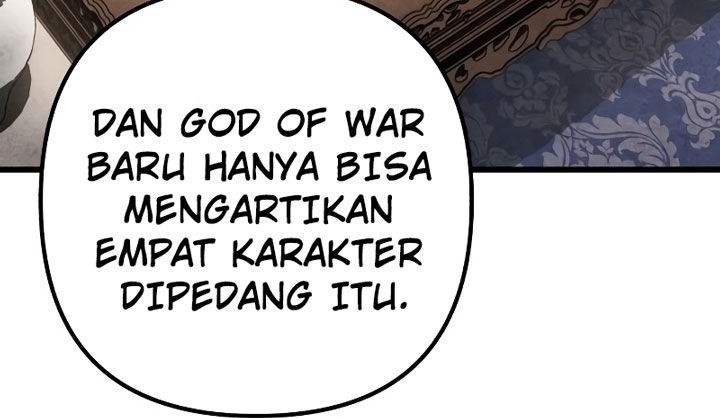 Revenge Of Young Master Peng Chapter 138 Gambar 56