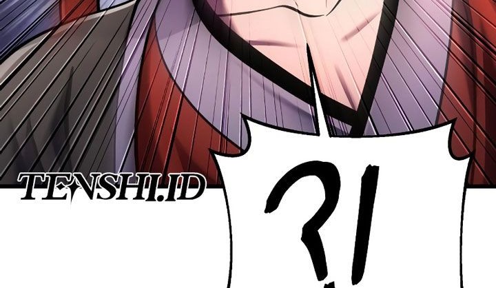 Revenge Of Young Master Peng Chapter 138 Gambar 59