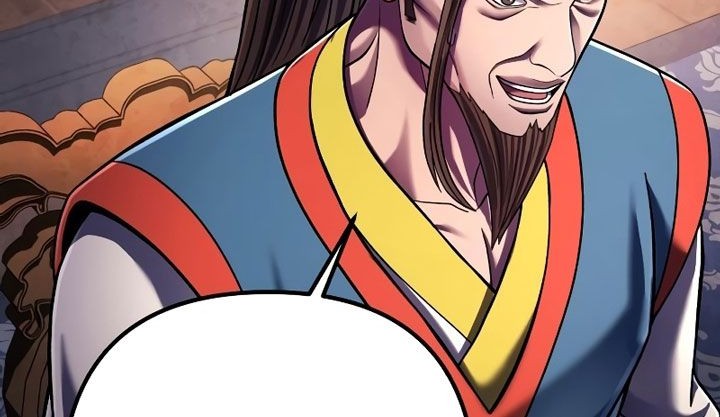 Revenge Of Young Master Peng Chapter 138 Gambar 62