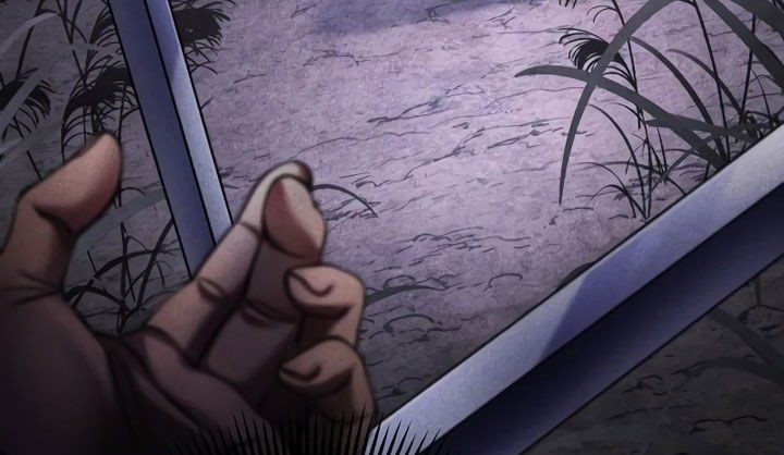 Revenge Of Young Master Peng Chapter 138 Gambar 65