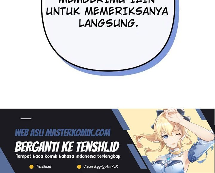 Revenge Of Young Master Peng Chapter 138 Gambar 71