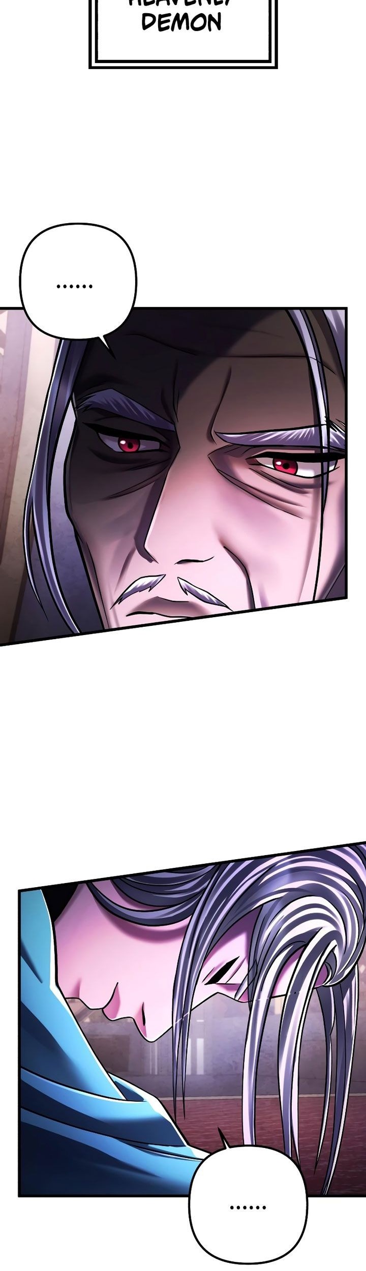 Revenge Of Young Master Peng Chapter 138 Gambar 4