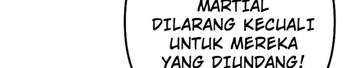 Revenge Of Young Master Peng Chapter 138 Gambar 25