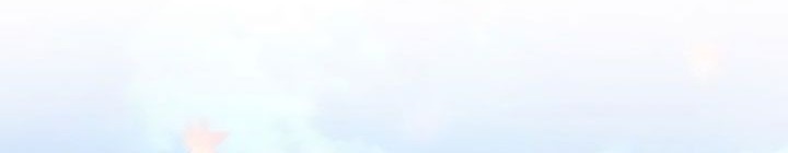 Revenge Of Young Master Peng Chapter 138 Gambar 29