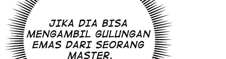 Revenge Of Young Master Peng Chapter 139 Gambar 37