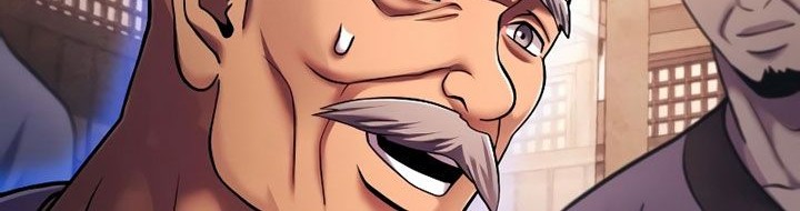 Revenge Of Young Master Peng Chapter 139 Gambar 45