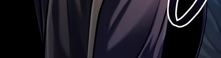 Revenge Of Young Master Peng Chapter 139 Gambar 53