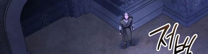 Revenge Of Young Master Peng Chapter 139 Gambar 33