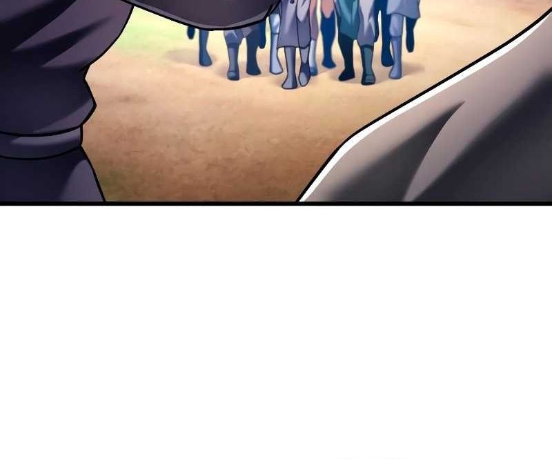 Revenge Of Young Master Peng Chapter 130 Gambar 9