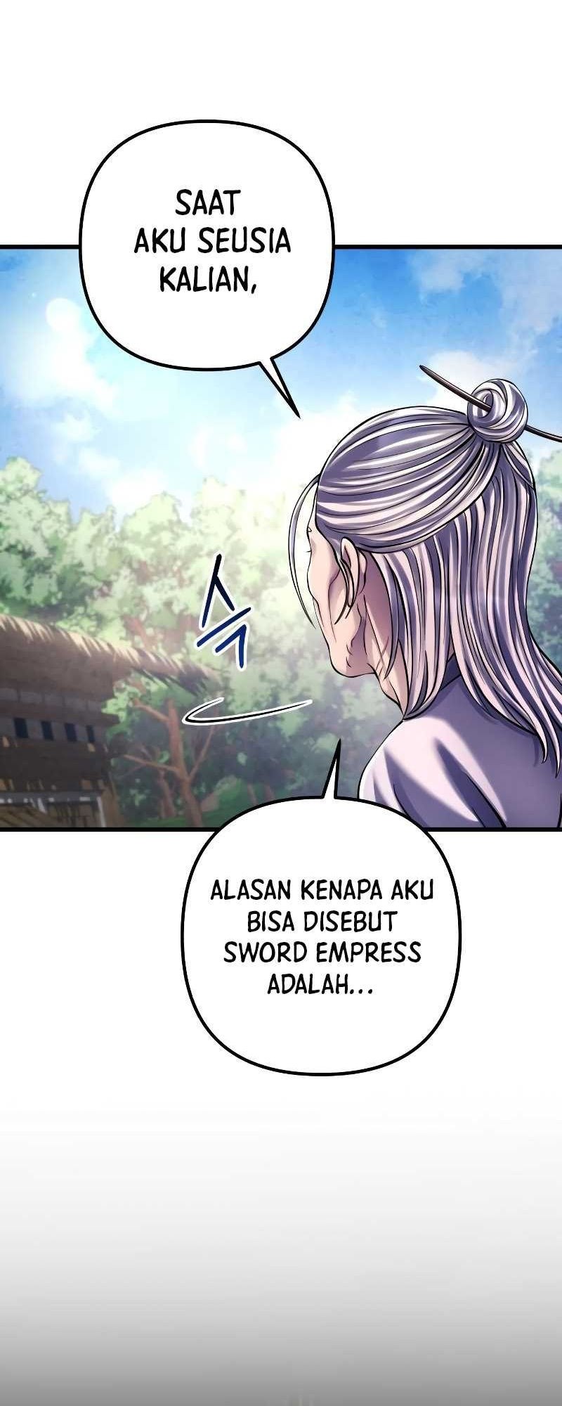 Revenge Of Young Master Peng Chapter 130 Gambar 63