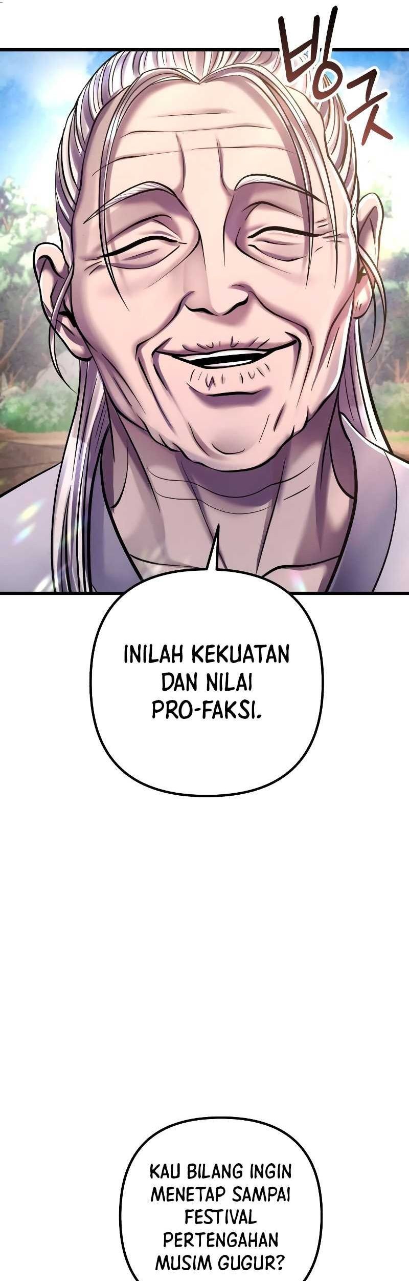 Revenge Of Young Master Peng Chapter 130 Gambar 67