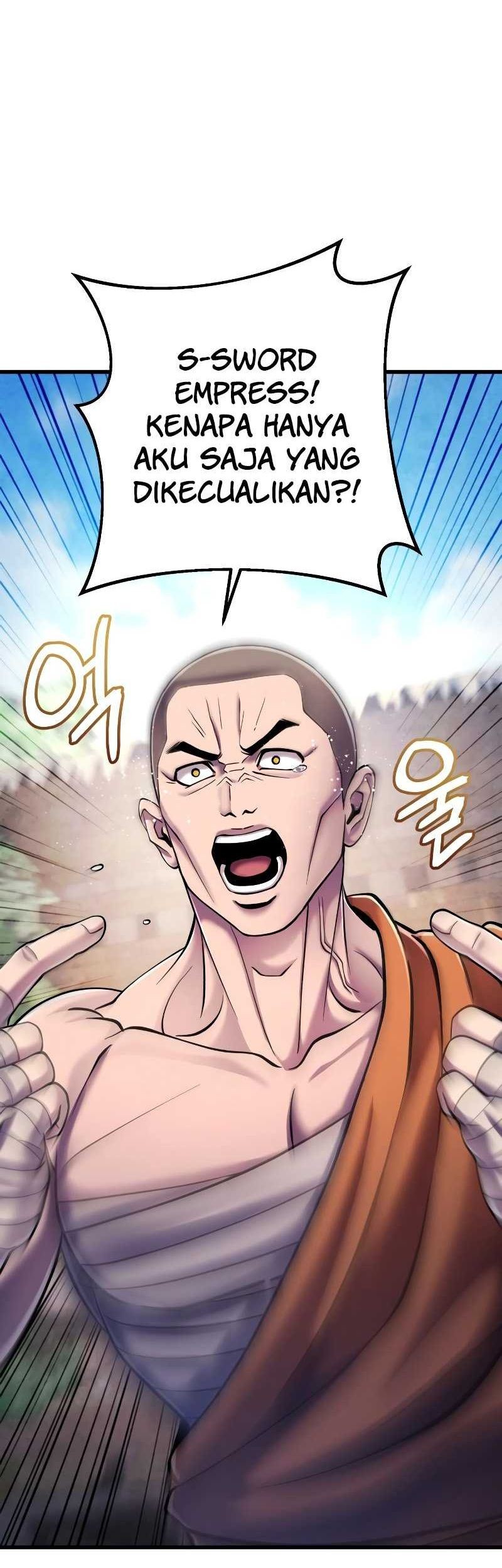 Revenge Of Young Master Peng Chapter 130 Gambar 70