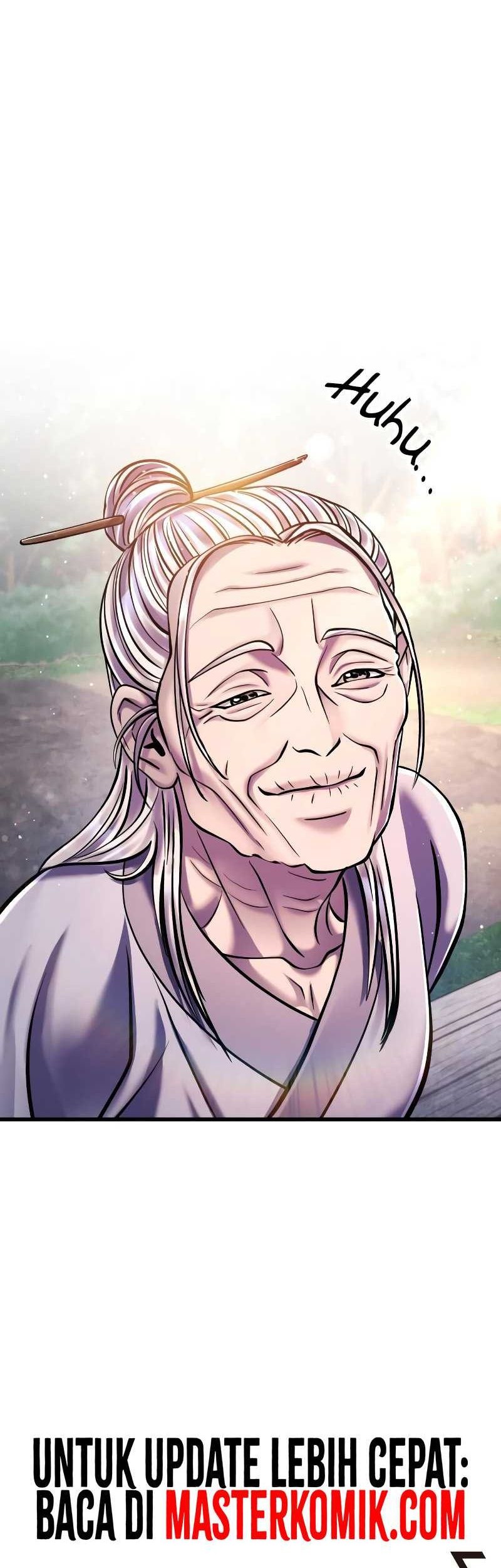 Revenge Of Young Master Peng Chapter 130 Gambar 71