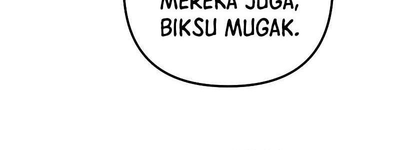 Revenge Of Young Master Peng Chapter 130 Gambar 6