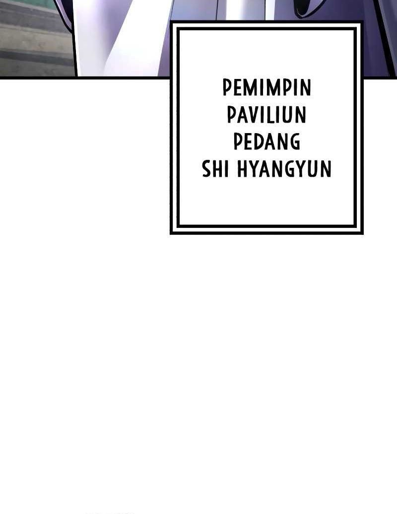 Revenge Of Young Master Peng Chapter 130 Gambar 21