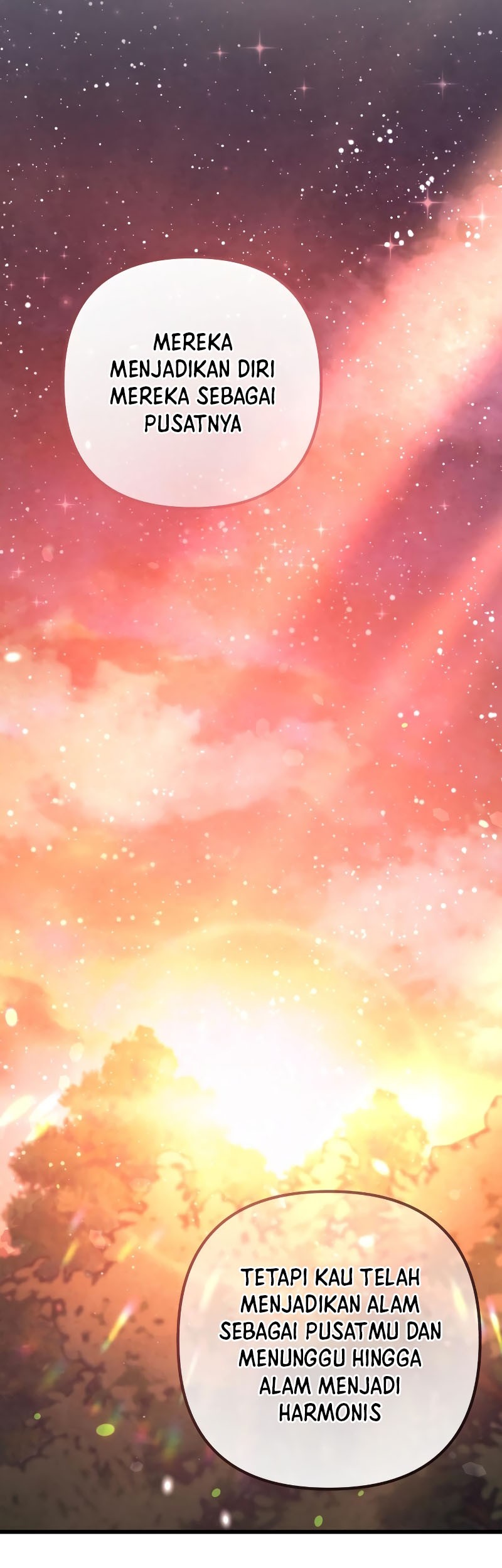 Revenge Of Young Master Peng Chapter 131 Gambar 40