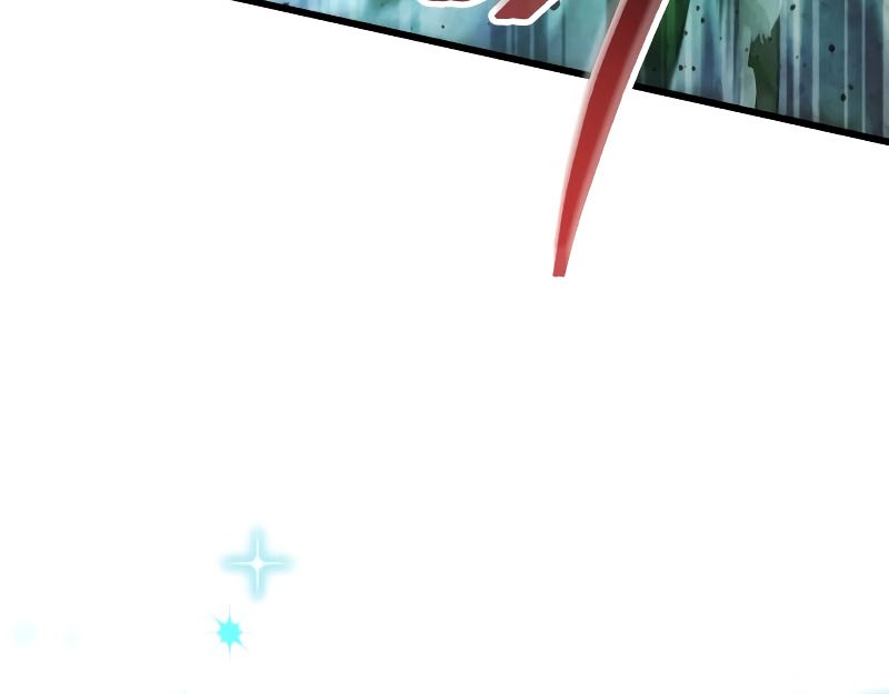 Revenge Of Young Master Peng Chapter 131 Gambar 76