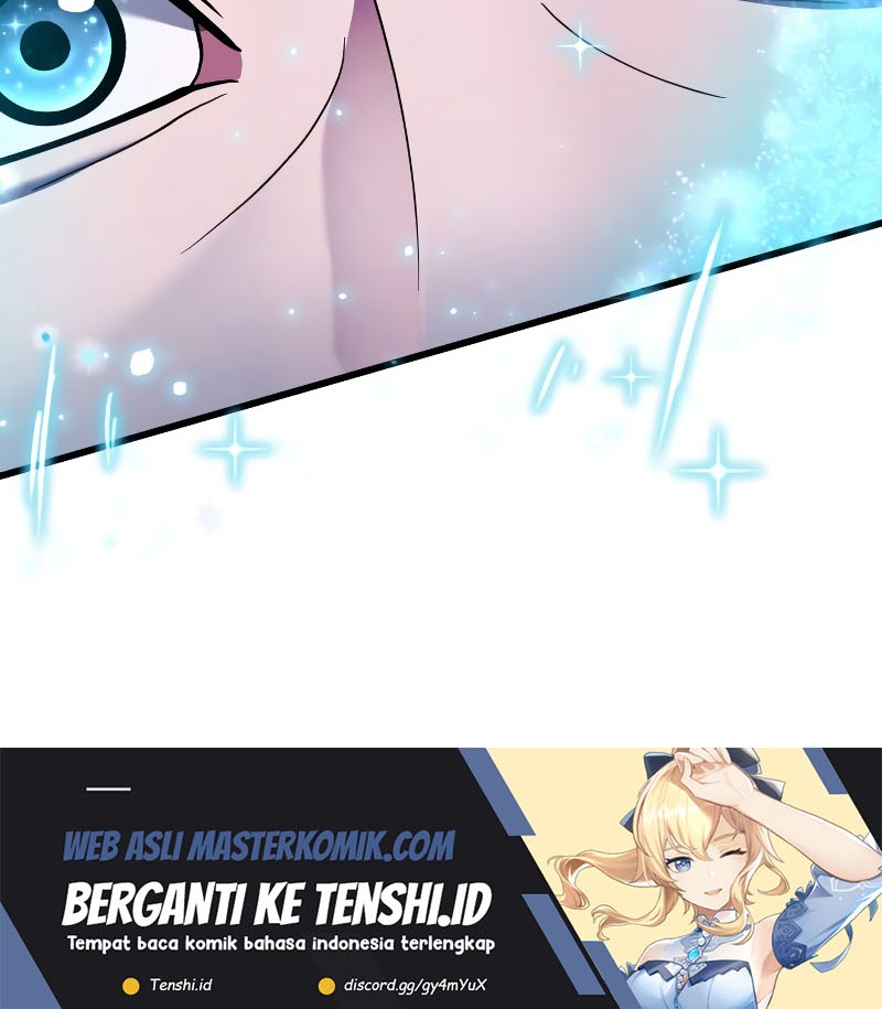 Revenge Of Young Master Peng Chapter 131 Gambar 78