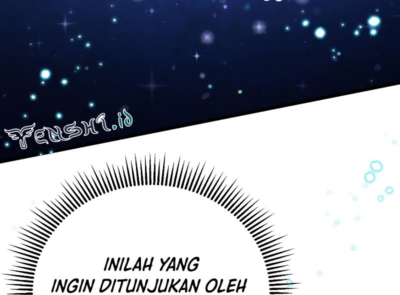 Revenge Of Young Master Peng Chapter 131 Gambar 81