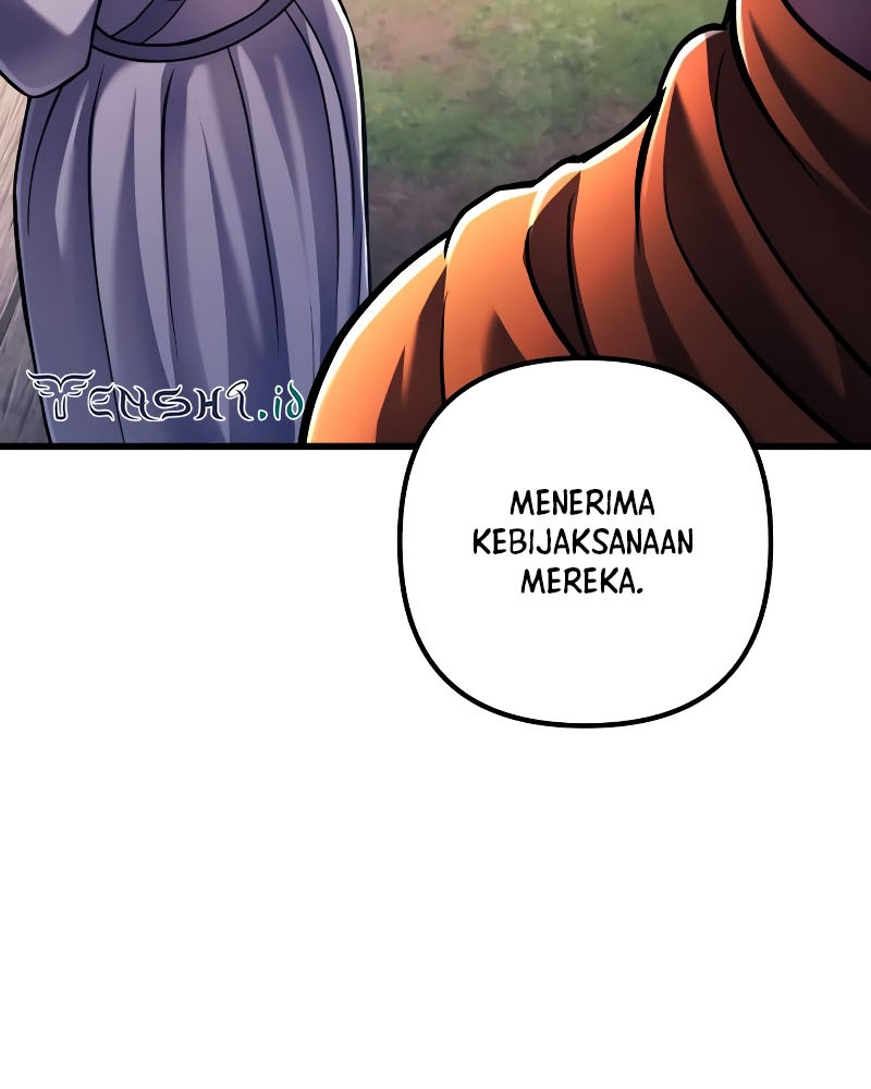 Revenge Of Young Master Peng Chapter 131 Gambar 10