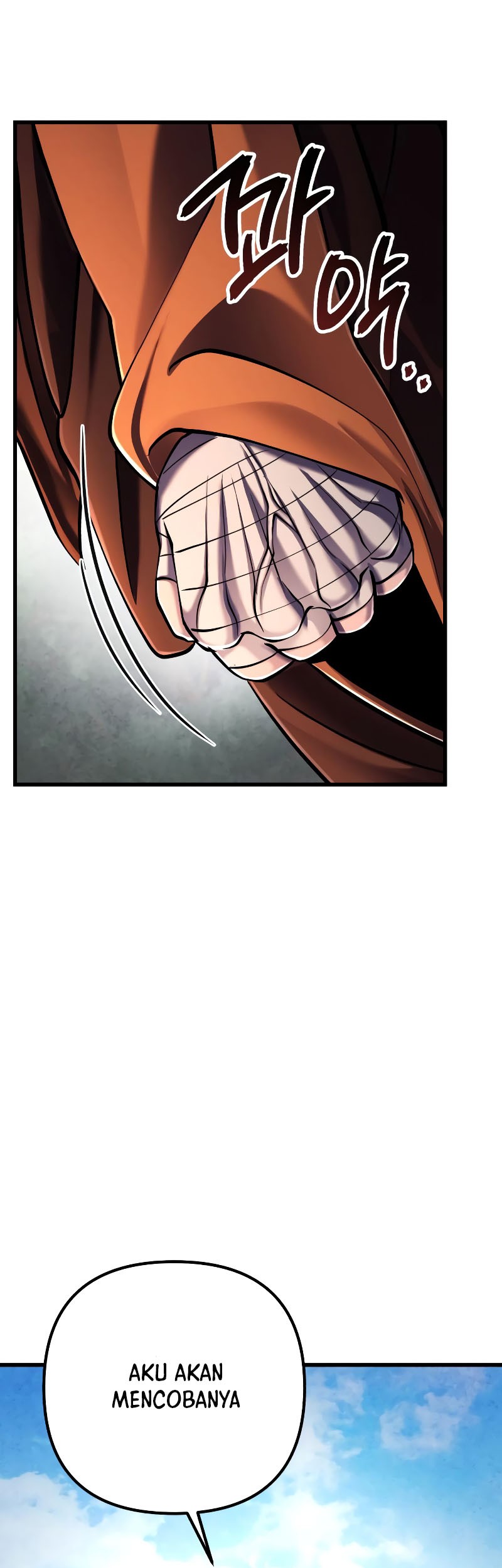 Revenge Of Young Master Peng Chapter 131 Gambar 11