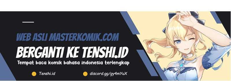 Revenge Of Young Master Peng Chapter 132 Gambar 30