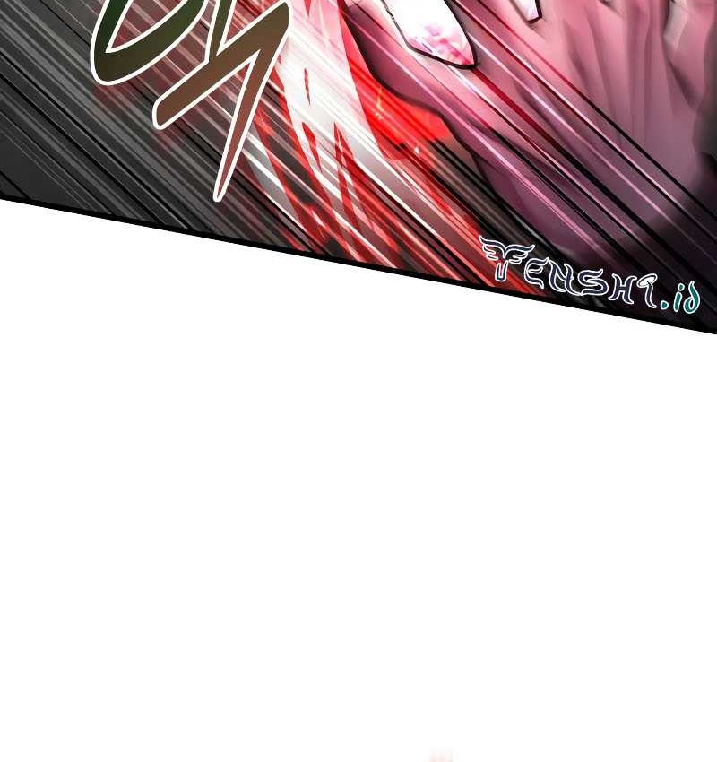 Revenge Of Young Master Peng Chapter 132 Gambar 36