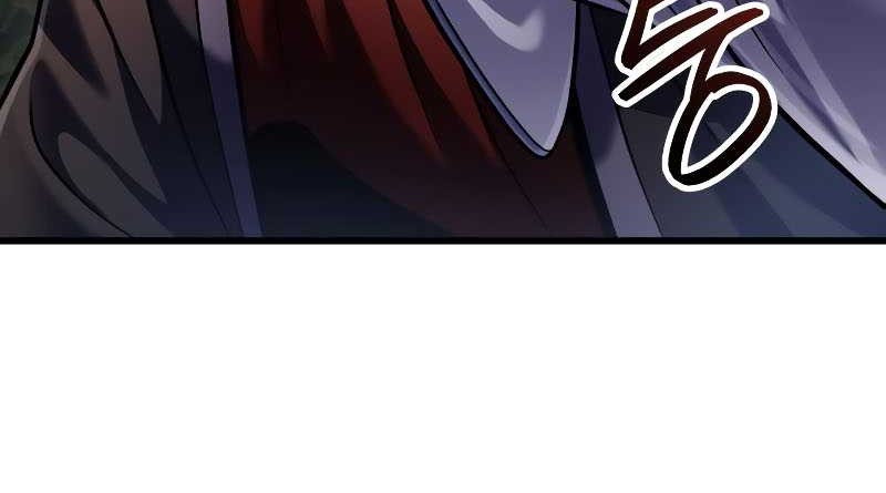 Revenge Of Young Master Peng Chapter 132 Gambar 51