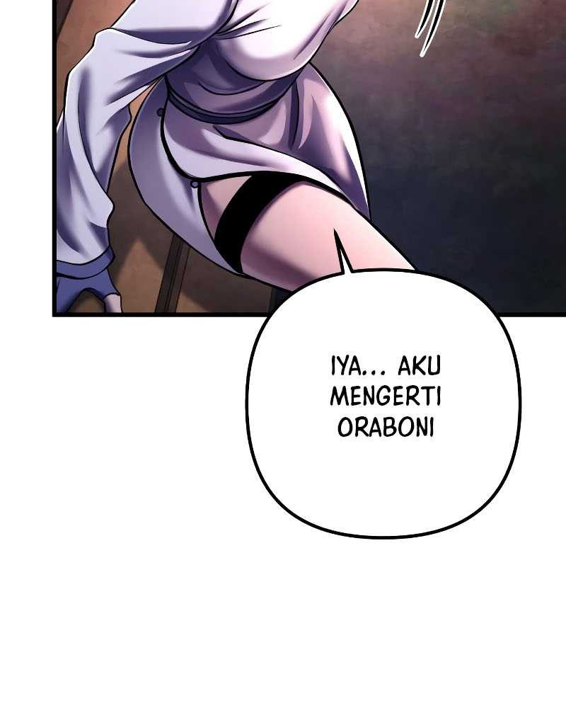 Revenge Of Young Master Peng Chapter 132 Gambar 67