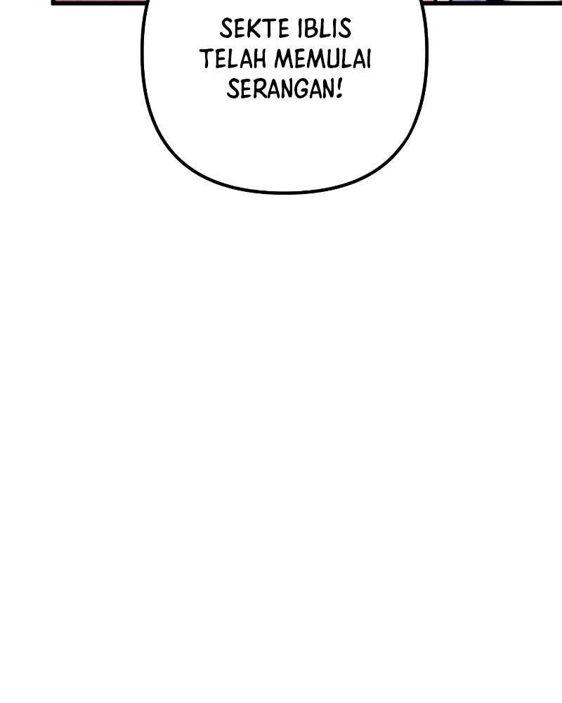 Revenge Of Young Master Peng Chapter 132 Gambar 73