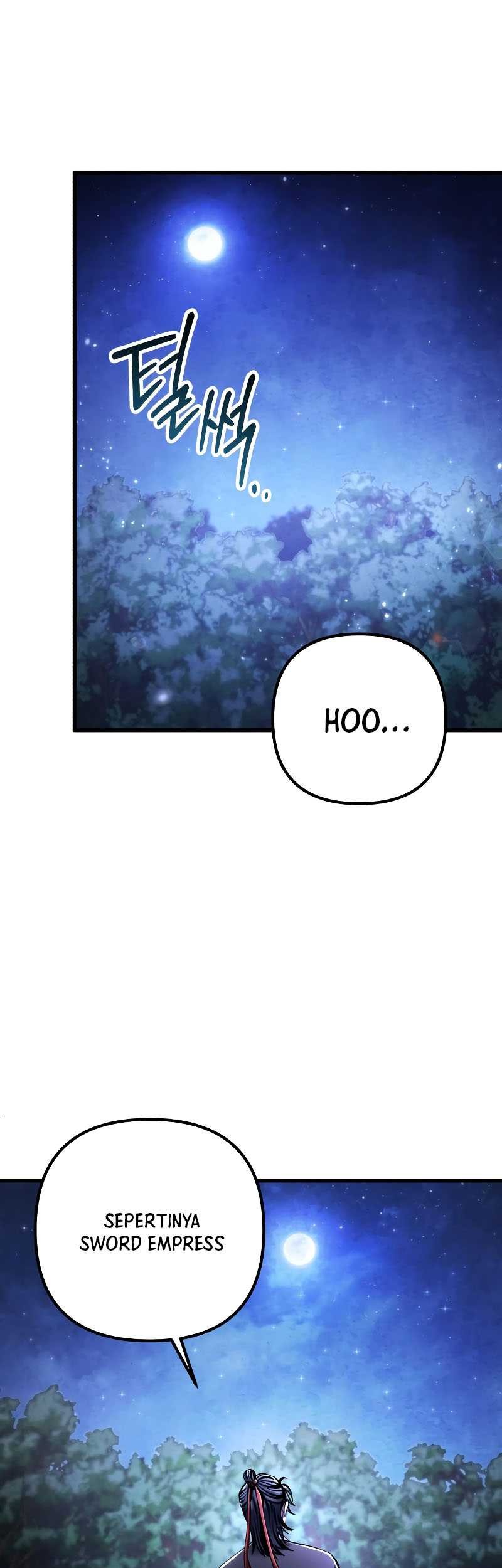 Revenge Of Young Master Peng Chapter 132 Gambar 16