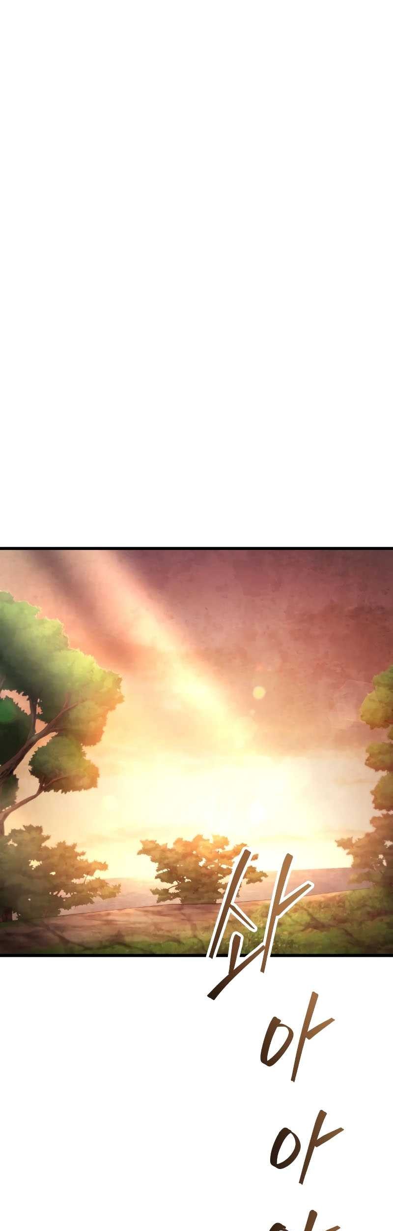 Revenge Of Young Master Peng Chapter 132 Gambar 22