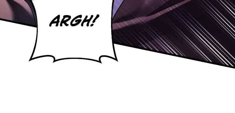 Revenge Of Young Master Peng Chapter 133 Gambar 33