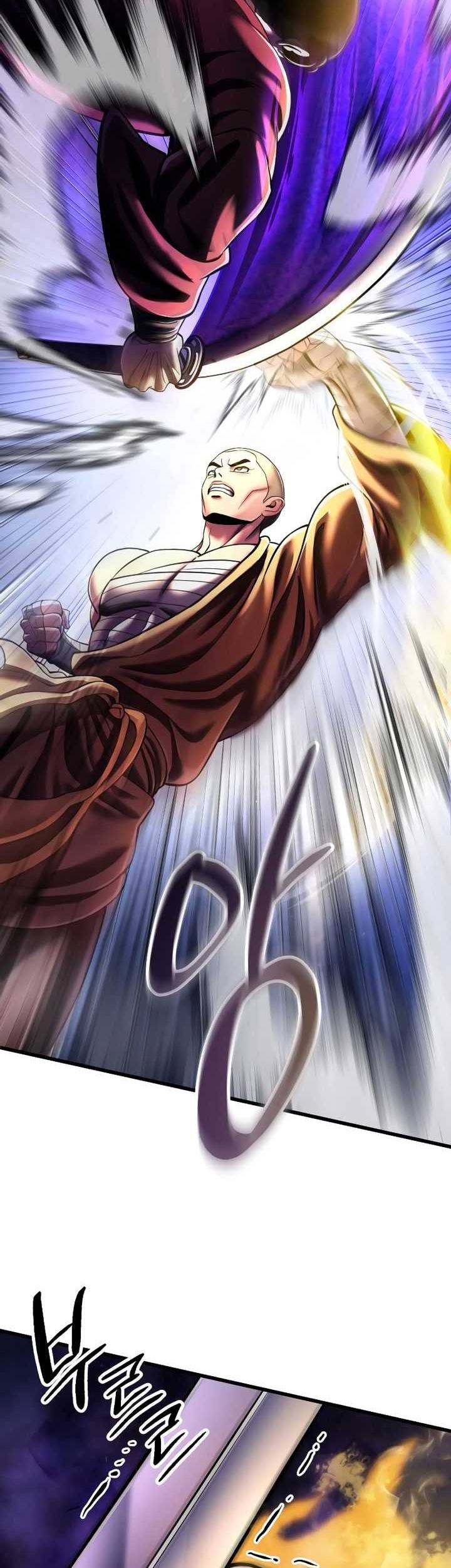 Revenge Of Young Master Peng Chapter 133 Gambar 53