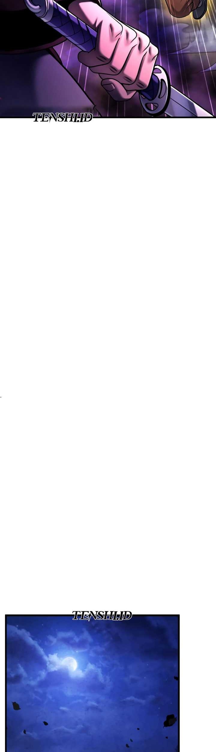 Revenge Of Young Master Peng Chapter 133 Gambar 68