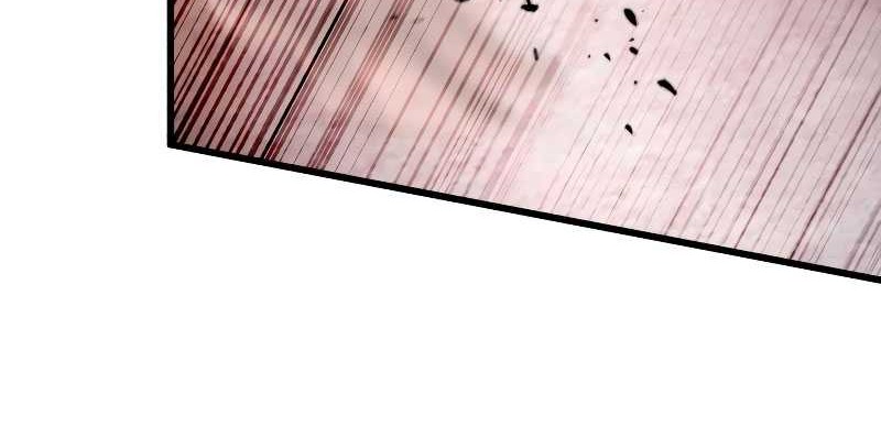 Revenge Of Young Master Peng Chapter 133 Gambar 21