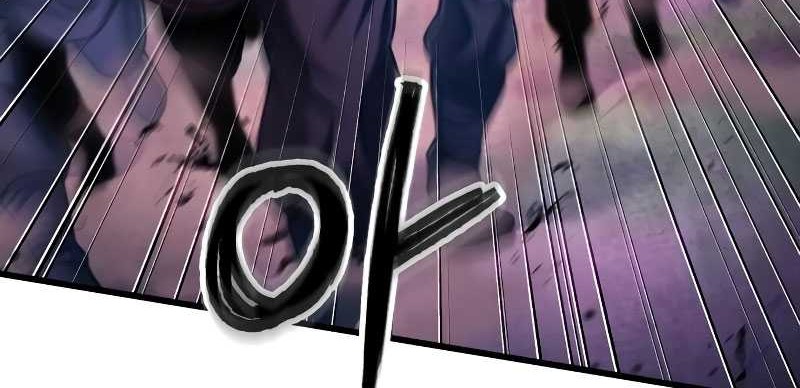 Revenge Of Young Master Peng Chapter 133 Gambar 17