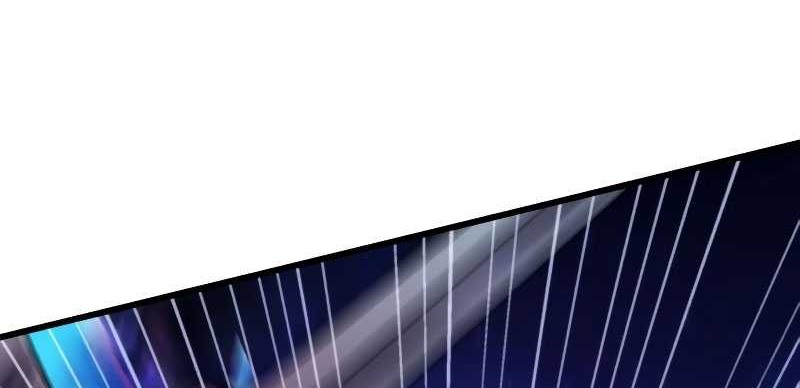 Revenge Of Young Master Peng Chapter 133 Gambar 25