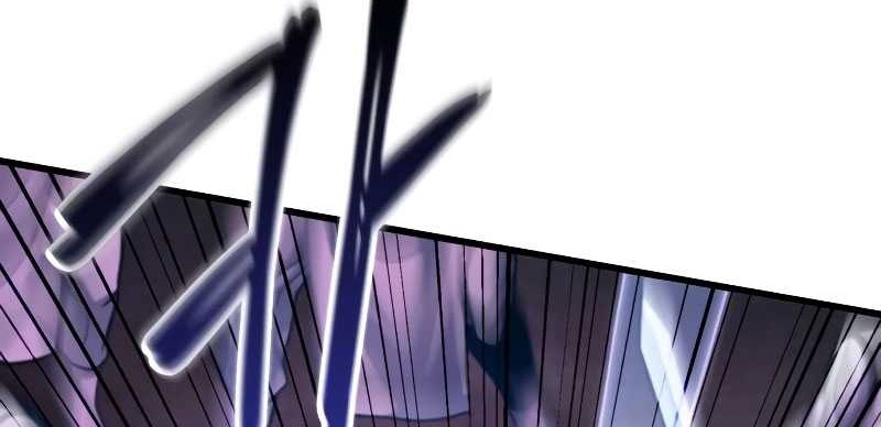 Revenge Of Young Master Peng Chapter 133 Gambar 29