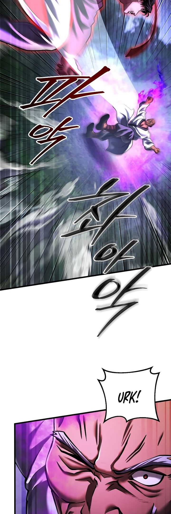 Revenge Of Young Master Peng Chapter 144 Gambar 7