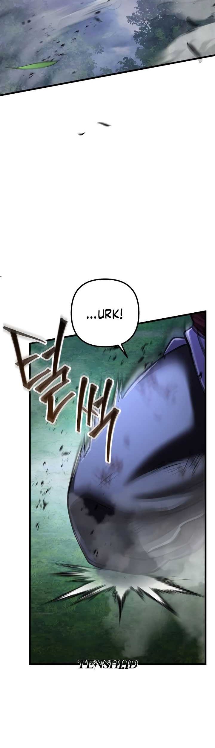 Revenge Of Young Master Peng Chapter 144 Gambar 27