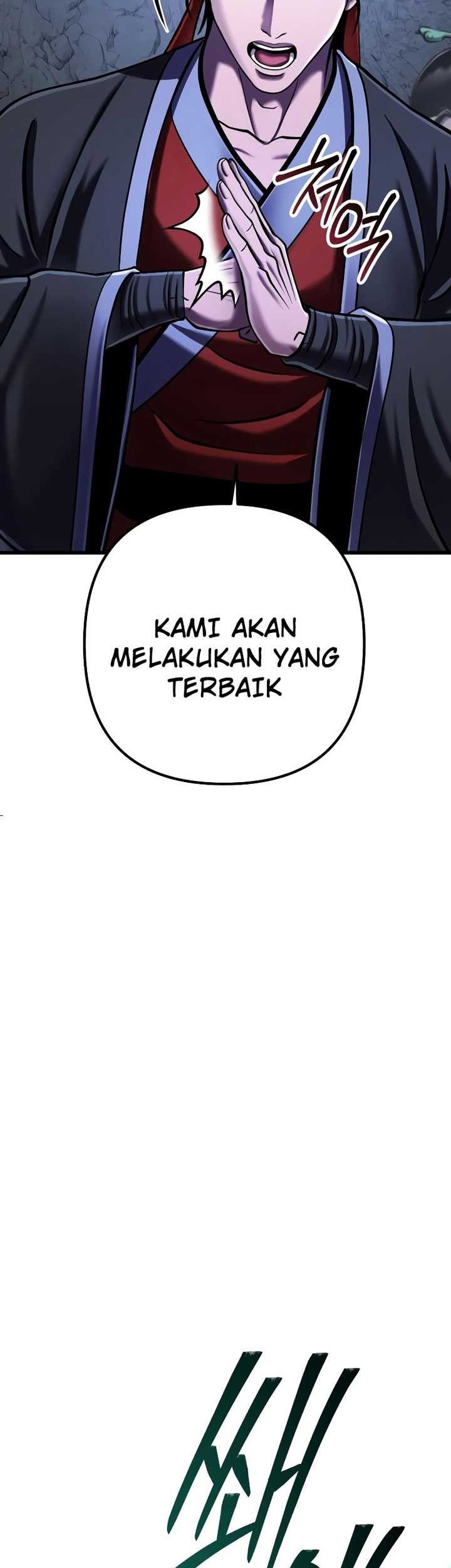 Revenge Of Young Master Peng Chapter 144 Gambar 60