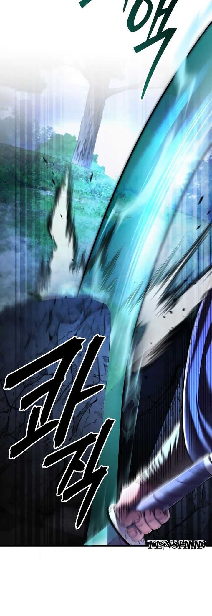 Revenge Of Young Master Peng Chapter 144 Gambar 61